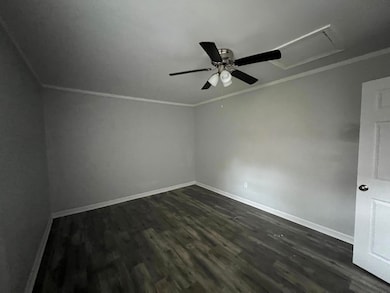 3427 Chadbourne St, Augusta, GA 30906 - photo 4