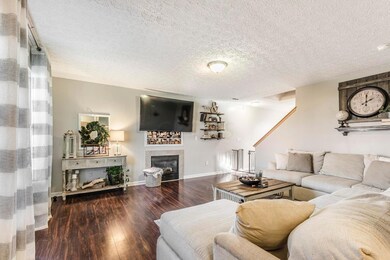 1567 Menifee Ave 10