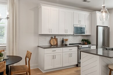 700 N Dupont Ave, Madison, TN 37115 - photo 5