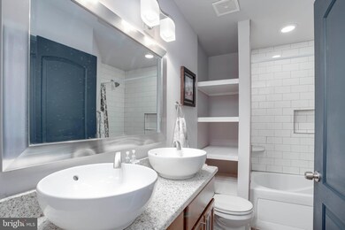 309 S Duncan St, Baltimore, MD 21231 - photo 7