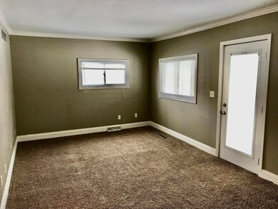 408 S Clay St, Sturgis, MI 49091 - photo 5