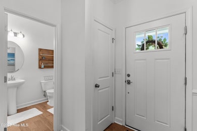 6-web-or-mls-BTS08448