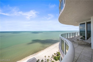 Brighton at Bay Colony unit 1604, Naples, FL 34108 - photo 2