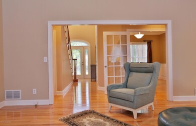 645 Winding Woods Trail, Mount Washington, KY 40047 - photo 4