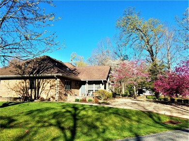 20 Cullen Hills Dr, Bella Vista, AR 72715 - photo 2