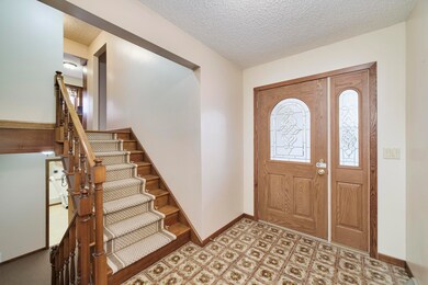 4396 Chippewa Hwy, Manistee, MI 49660 - photo 5