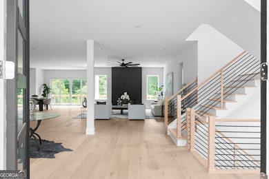 1610 Niskey Lake Rd SW, Atlanta, GA 30331 - photo 5