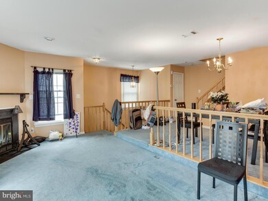4057 Chetham Way unit 3, Woodbridge, VA 22192 - photo 6
