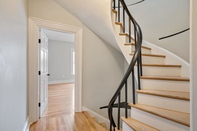 619 E 5th St unit 2, Boston, MA 02127 - photo 5