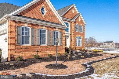 35500 Sunny Ridge Rd, Round Hill, VA 20141 - photo 7