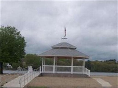 Carousel Image