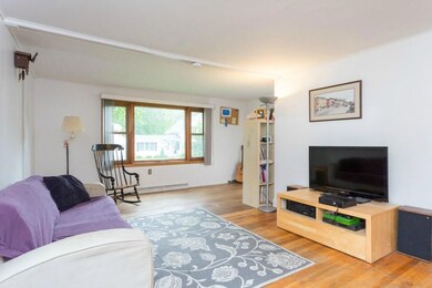 20 Organug Rd, York, ME 03909 - photo 6