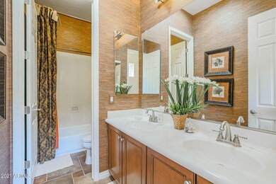 17876 E Fellipe Ct unit 1, Gold Canyon, AZ 85118 - photo 6