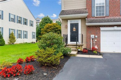 5623 Spring Ridge Dr W, Macungie, PA 18062 - photo 4