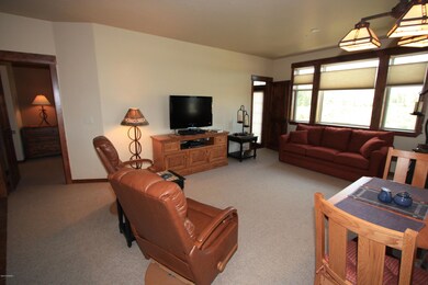 Living Area (2)