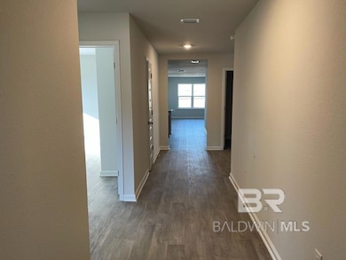 10436 Ruffian Route, Daphne, AL 36526 - photo 2