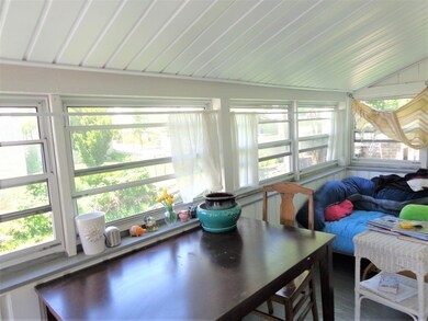 519 School St unit 2, Belmont, MA 02478 - photo 4