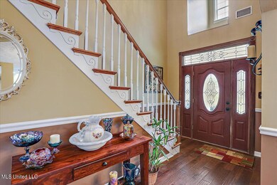 06-521 Mullican Rd