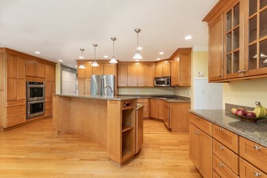 5A Abbott Rd, Maynard, MA 01754 - photo 6