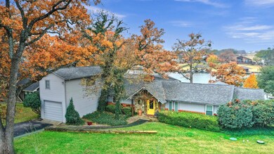 719 Kiowa Dr W, Gainesville, TX 76240 - photo 2