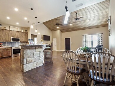 4600 County Road 906, Godley, TX 76044 - photo 5