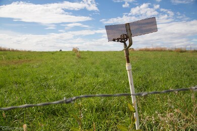 Zillah14acre-003