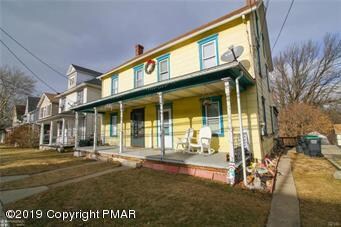 405 Main St, Stockertown, PA 18083 - photo 2