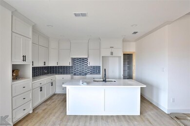 330 Long Ranger Rd, Abilene, TX 79602 - photo 2