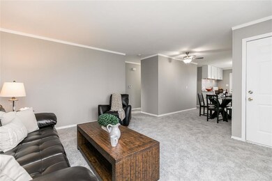 1135 Dover St NE, Cedar Rapids, IA 52402 - photo 6