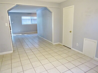 907 Heights Blvd unit 1, Houston, TX 77008 - photo 4