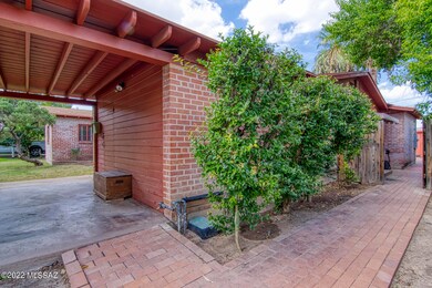 2823 E Mckenzie St, Tucson, AZ 85716 - photo 6