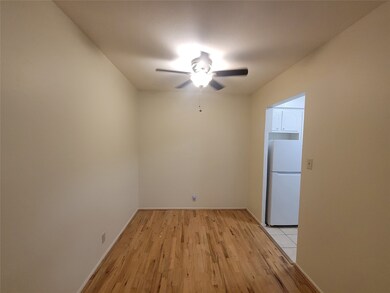 1530 Heights Blvd unit 16, Houston, TX 77008 - photo 5