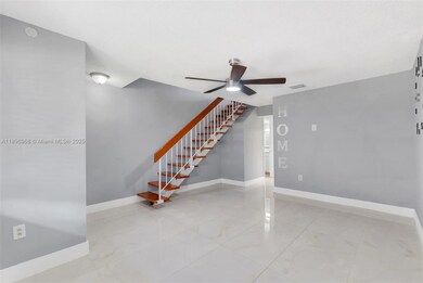 5851 W 20th Ave unit 412, Hialeah, FL 33012 - photo 5