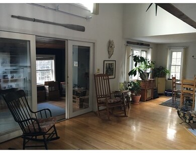 66 Crestwood Dr, Danville, NH 03819 - photo 6