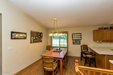 Dining Room 2