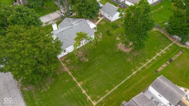 132 Coovert St, Columbus, IN 47201 - photo 7