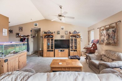 841 S Longbranch Cir, Maize, KS 67101 - photo 5