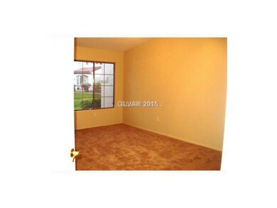 7265 Sheared Cliff Ln unit 101, Las Vegas, NV 89149 - photo 6