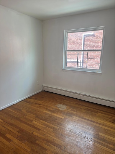 433 Howe Ave unit A, Bronx, NY 10473 - photo 6