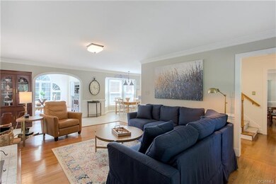 2301 Castle Hill Rd, Midlothian, VA 23113 - photo 5