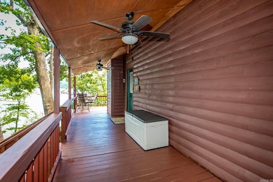 1022 Roman, Shirley, AR 72153 - photo 5