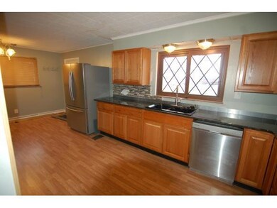 456 Bielby Rd, Lawrenceburg, IN 47025 - photo 4