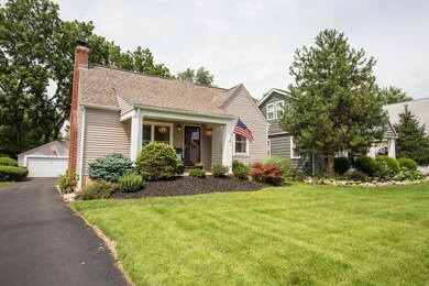 136 E Beaumont Front2
