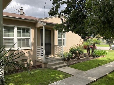 5825 Bonfair Ave, Lakewood, CA 90712 - photo 3