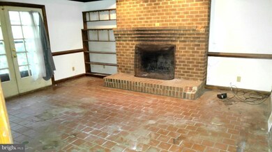 1108 Atlantic Dr, Stafford, VA 22554 - photo 7