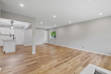 2023-6-19 1431 Cunard Rd 10