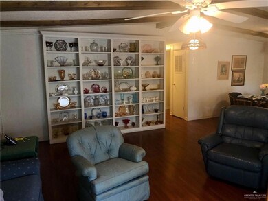 845 Santa Anna Dr, Alamo, TX 78516 - photo 5