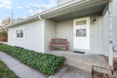 2738ArdmoreSE-44