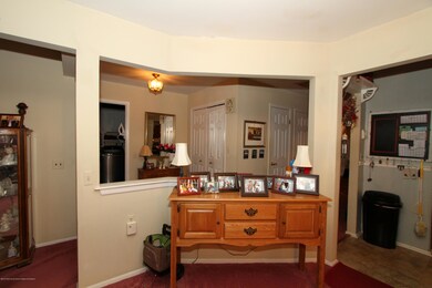 8A Canton Dr unit B, Whiting, NJ 08759 - photo 4