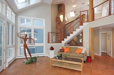 23 Dover Farm Rd, Medfield, MA 02052 - photo 7